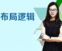 愷策網優如何布局您的PC站和移動站