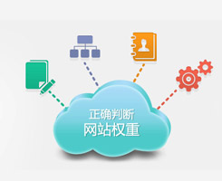 如何提升營銷型手機網站的權重