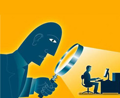 德州網(wǎng)站建設(shè)帶來(lái)的效益有表現(xiàn)在哪里些方面