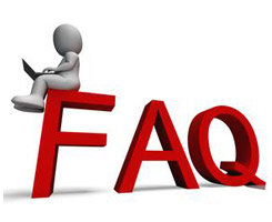 德州網(wǎng)站建設(shè)中常見問(wèn)題和漏洞