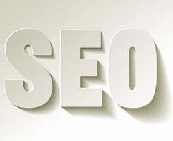 德州網站建設要利用后期SEO進行工作