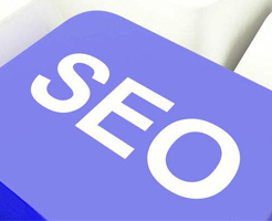如何自學(xué) SEO？