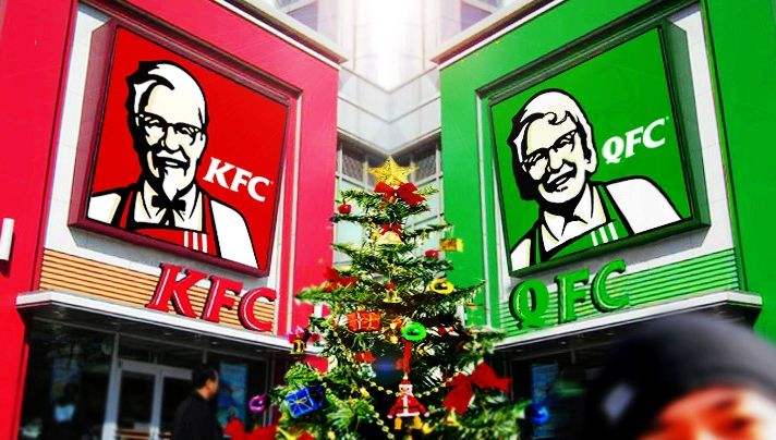 阿里爸爸、老干爹、六糧液、星巴特這些商標，都不是山寨的