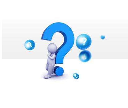 【SEO問(wèn)答集錦】快速提升網(wǎng)站關(guān)鍵詞排名的方法！