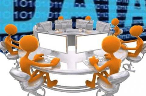 德州企業(yè)網(wǎng)站內(nèi)容更新的方法！